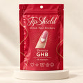 TipShield Drink Test Stickers pouch